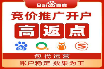 百度推广费用与广告定位精准度的关系案例研究