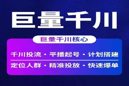 搜索引擎营销（SEM）成功案例详解